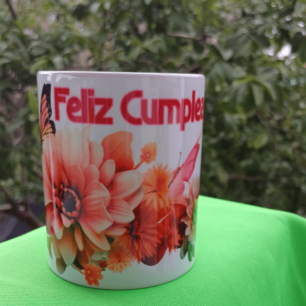 feliz cumpleaños2