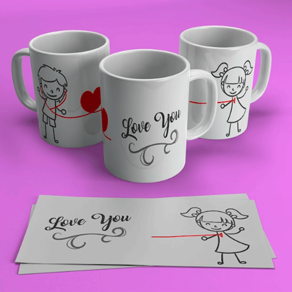 I-LOVE-YOU