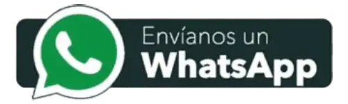 envianos un whatsappw